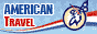 индивидуальные туры с AmericanTravel