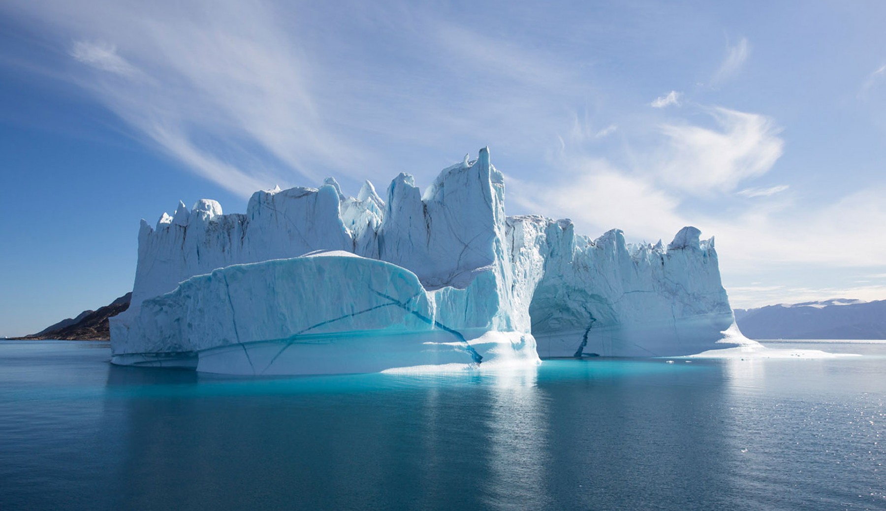 Северный ледовый. Северный ядовитый океан. Ледовитый океан. Ледовитый океан Айсберг. Океан Северный Ледовитый океан.