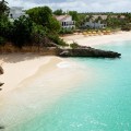 MALLIOUHANA AN AUBERGE RESORT