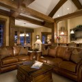Cottage Luxury Suite
