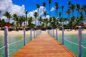 День 10. Свободное время, отдых. Лицензия CC0 Creative Commons	