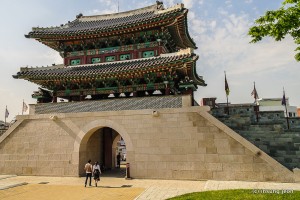 День 2. Выбранные процедуры в клинике. 