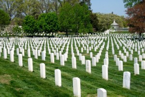 День 4. Вашингтон - Ниагарские водопады. Лицензия CC0 Creative Commons, автор cgcolman