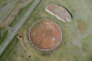 День 3. Знакомство со столицей Республики Тыва – городом Кызыл. Источник https://ru.m.wikipedia.org/wiki/%D0%A4%D0%B0%D0%B9%D0%BB:%D0%90%D1%80%D0%B6%D0%B0%D0%B0%D0%BD_-_2.JPG