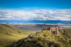 День 4. Старообрядцы Сибири. Источник https://commons.wikimedia.org/wiki/File:%D0%93%D0%BE%D1%80%D1%8B_%D0%A2%D1%83%D0%B2%D1%8B.jpg