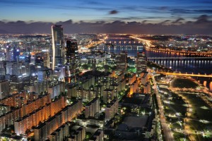 День 2. Диагностика в госпитале.