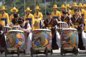 День 4. Свободный день, дополнительные экскурсии.