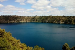 День 13. Природа тропического плоскогорья Атертон, знакомство с городом Кернс. Лицензия CC0 Creative Commons, автор udayanarya0