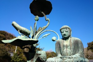 День 4. Свободное время или дополнительные экскурсии. Лицензия CC0 Creative Commons, автор tamasatee