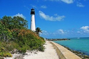 День 9. Майами: свободный день, дополнительные экскурсии. Лицензия CC0 Creative Commons