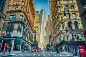 День 4. Трансфер Нью-Йорк - Вашингтон - Нью-Йорк (360 км, около 4 часов в пути) обзорная экскурсия по Вашингтону. Лицензия CC0 Creative Commons, автор TheDigitalArtist 