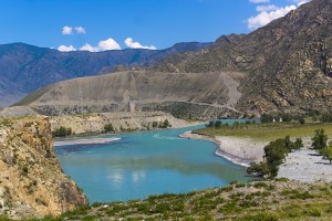 День 3. АЛТАЙСКИЕ РЕЖИССЕРЫ. Лицензия Pixabay License, автор stafichukanatoly