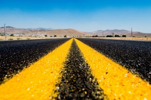 День 1. Чикаго: Прибытие в международный аэропорт Чикаго. Лицензия CC0 Creative Commons, автор LaurentSchmidt