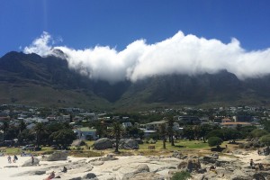 День 3. День для прогулок по городу или дополнительных экскурсий. Лицензия CC0 Creative Commons, автор Kopano