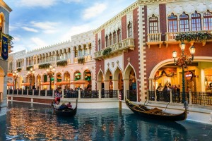 День 4. Свободное время или дополнительные экскурсии. Лицензия CC0 Cre Mariamichelle