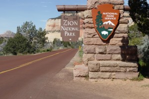 День 1. Лас-Вегас: Прибытие в Лас-Вегас, самостоятельный трансфер в отель, размещение и свободное время. Лицензия CC0 Creative Commons, автор Wolk9